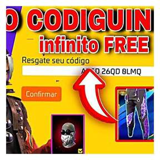 Codiguin FF